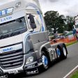 Kinesis Telematics Give John Hardie Transport Total Control (from import)