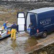 Kinesis Vehicle Telematics Helps Keltic Seafare Track Fleet (from import)