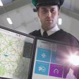 Kinesis Vehicle Telematics Protects Lincolnshire Security Guards (from import)