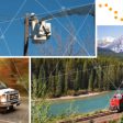 Iridium CertusSM Distribution Expands (from import)