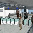 Bentley Systems Acquires LEGION, Leading Pedestrian Simulation Software (from import)