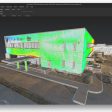 New domain-centric reality capture software from Leica Geosystems (from import)
