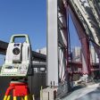 Leica Geosystems announces new most accurate total station (from import)