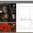 Fast LiDAR data viewer streamlines work of local governments (from import)