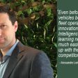 AI: a prime mover for fleet operators (from import)