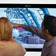 AVEVA Engage transforms collaborative decision-making (from import)