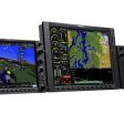 Garmin announces the G1000 NXi upgrade for the Piper M500 (from import)