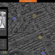 Elbit Systems Launches MAY, a Wide-area Acoustic-based Situational Awareness Solution (from import)