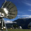 EUMETSAT takes ownership of two MTG ground stations (from import)