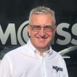 MGISS Appoints Mike Cooper to Expand Geospatial Business (from import)