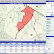 Selected for Maryland's Online Redistricting Mapping Portal (from import)