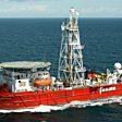 Fugro Completes Offshore Works For EOWDC At Aberdeen Bay (from import)