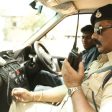 Hexagon Safety & Infrastructure Software helps Madhya Pradesh Police (from import)