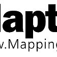 Maptitude Supports High School Course in Geographic Technology (from import)