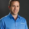 Topcon introduces new Professional Services team (from import)