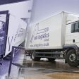 Maxoptra Helps Ash Logistics Streamline Furniture Deliveries (from import)