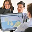 Research reveals that fleet managers select routing software solutions that ‘make life easier’ (from import)