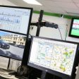 Magenta Software Helps Go Green Taxis Optimise (from import)