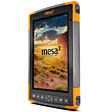 Mesa 2™ Rugged Tablet Helps Law Enforcement Professionals (from import)