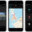 Visiontrack Introduces New Video Telematics Mobile App (from import)