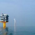 Fugro and SLPE to present case study at Offshore Foundations Conference, Bremen (from import)