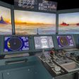 VSTEP provide CAE with bridge simulators for UAE Naval Training Centre (from import)