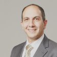 Bentley Systems Names Dr. Nabil Abou-Rahme as Chief Research Officer (from import)