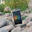 Handheld Introduces its First Intrinsically Safe Ultra-Rugged Computer (from import)