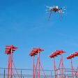 NavAidDrone: new drone-based measurement system (from import)