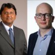 OGC appoints Kumar Navulur and Frank Suykens to Board of Directors (from import)