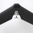 Lehmann Aviation redefines mapping drones with brand-new L-A Series (from import)
