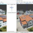 ICAROS Uses TatukGIS SDK to Develop New Aerial Geospatial Data Viewer (from import)