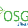 Astun Technology Renews OSGeo Sponsorship (from import)