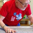 Ordnance Survey opens online art gallery (from import)