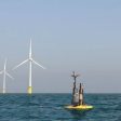 Fugro Welcomes Accelerated Offshore Wind Development (from import)