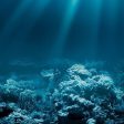 TSC Publishing Launches Ocean Mining Intel Online Platform (from import)