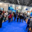 Registration opens for Oceanology International 2020 at ExCeL London in March (from import)