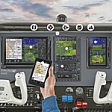 Garmin announces availability of cost-effective navigation databases for South America (from import)