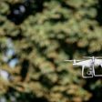ODS launches commercial drone services in Oxford (from import)