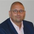 Juniper Systems Limited Expands Into the Nordics, Welcomes Paul Collins (from import)