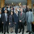 CGG Develops a Centre for Advanced Imaging for PETRONAS (from import)
