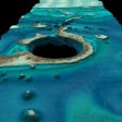 Fugro’s New Ramms Technology Advances Bathymetric Lidar Mapping Capabilities (from import)