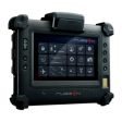 RuggON's new rugged tablet puts cutting-edge tech in hands of the law (from import)