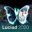 Hexagon Unveils Luciad 2020 (from import)