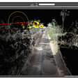 Orbit GT launches Mobile Mapping Feature Extraction Bundle (from import)