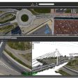 Orbit GT releases UAS Mapping v17.1 with Cloud Upload feature (from import)