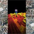 Orbit GT updates 3D Mapping Cloud with Oblique Imagery Support (from import)