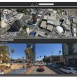 Orbit GT releases 3D Mapping Feature Extraction Standard v18 (from import)