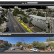 Orbit GT releases 3D Mapping Content Manager v18 (from import)