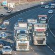 Route Execution with Visibility of Sub-Contracted Vehicles Enhanced (from import)